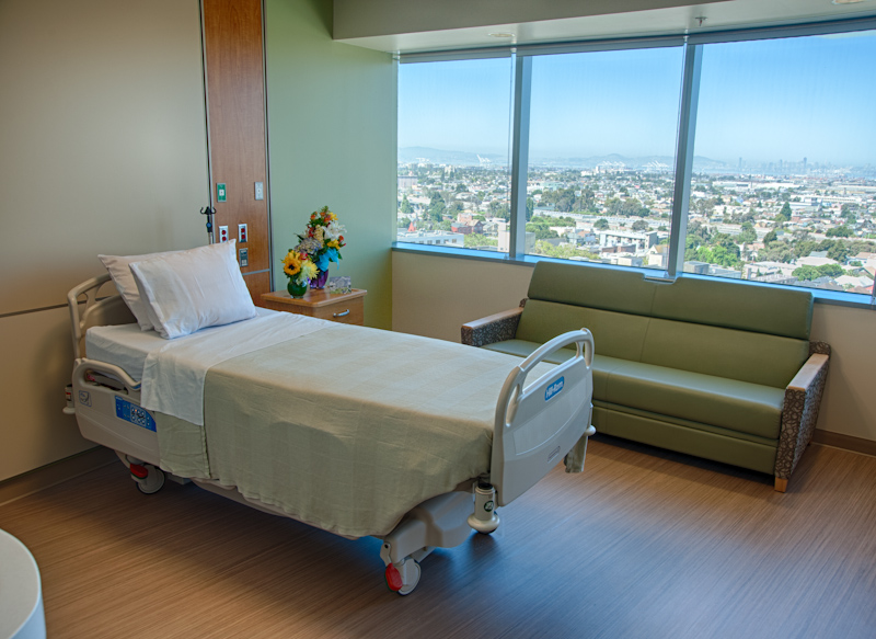 Drug Rehab With MedicareViewtown VA